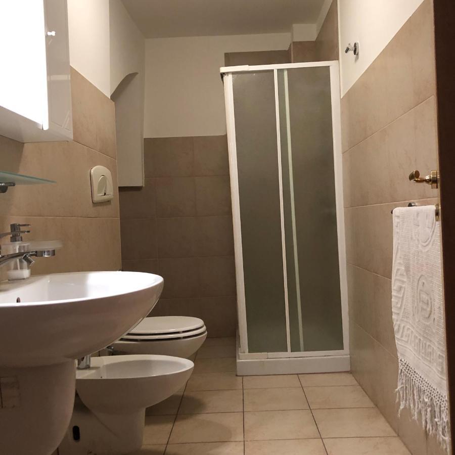 Intendenza 32 Suite Historical Centre Bari Exterior photo
