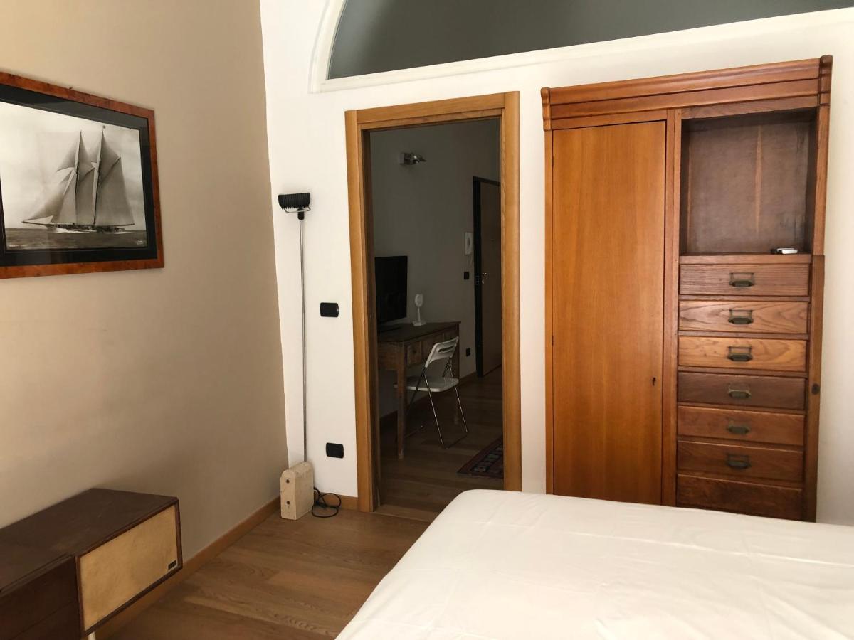Intendenza 32 Suite Historical Centre Bari Exterior photo